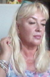  Марина, челябинск