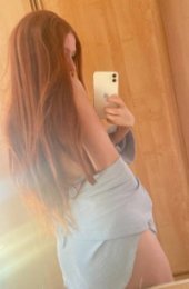 Яночка, челябинск