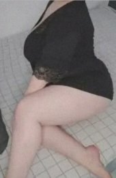 Аня, челябинск