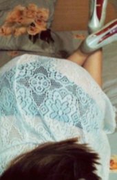 МАРИНА, челябинск