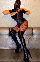 Твоя Хозяйка 100%фот, челябинск