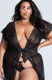 ЛИЗА, челябинск